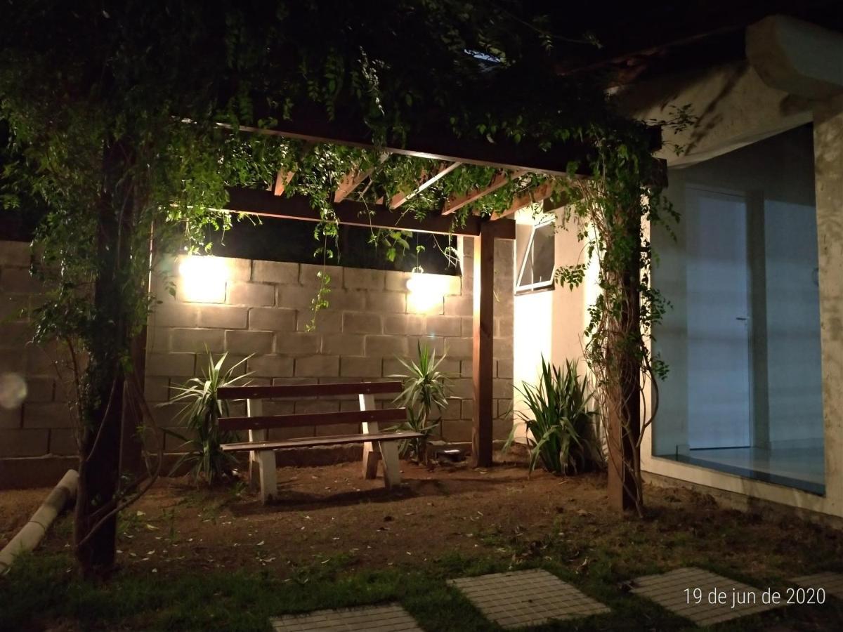 Ap 2 Dormitorios Novo Em Montenegro Edif Malta 302 Luaran gambar